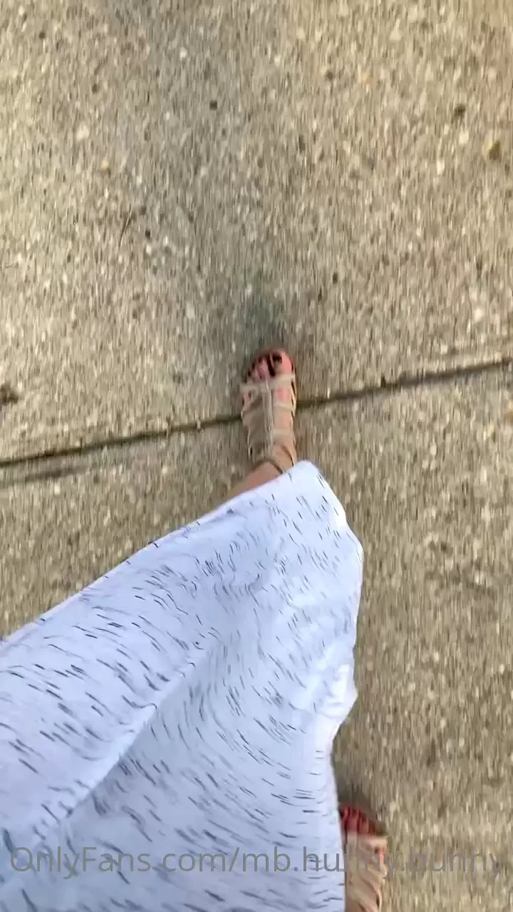 Still feeling cute might delete later idk 