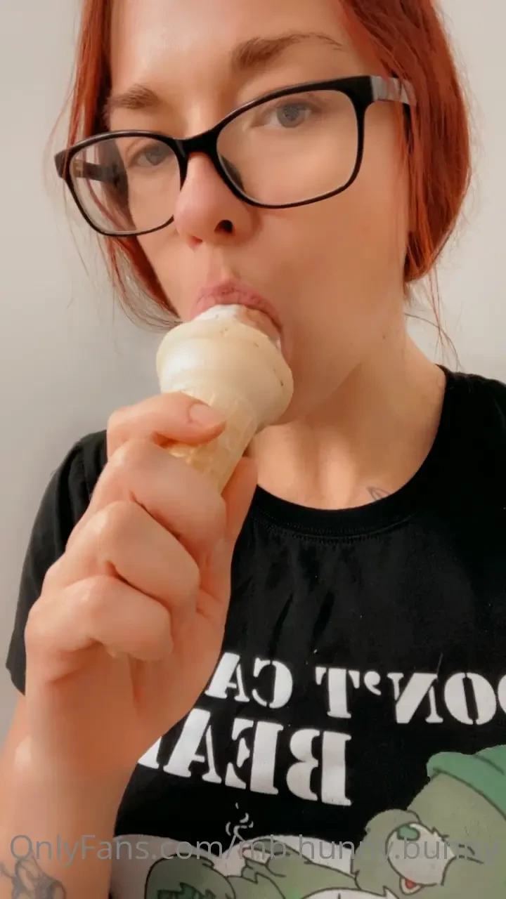 Mb-hunny-bunny part 17 