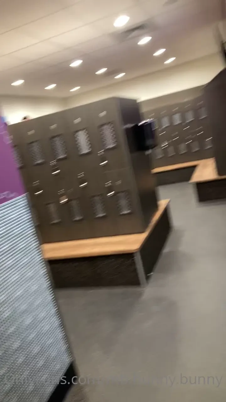 Mb-hunny-bunny part 6 