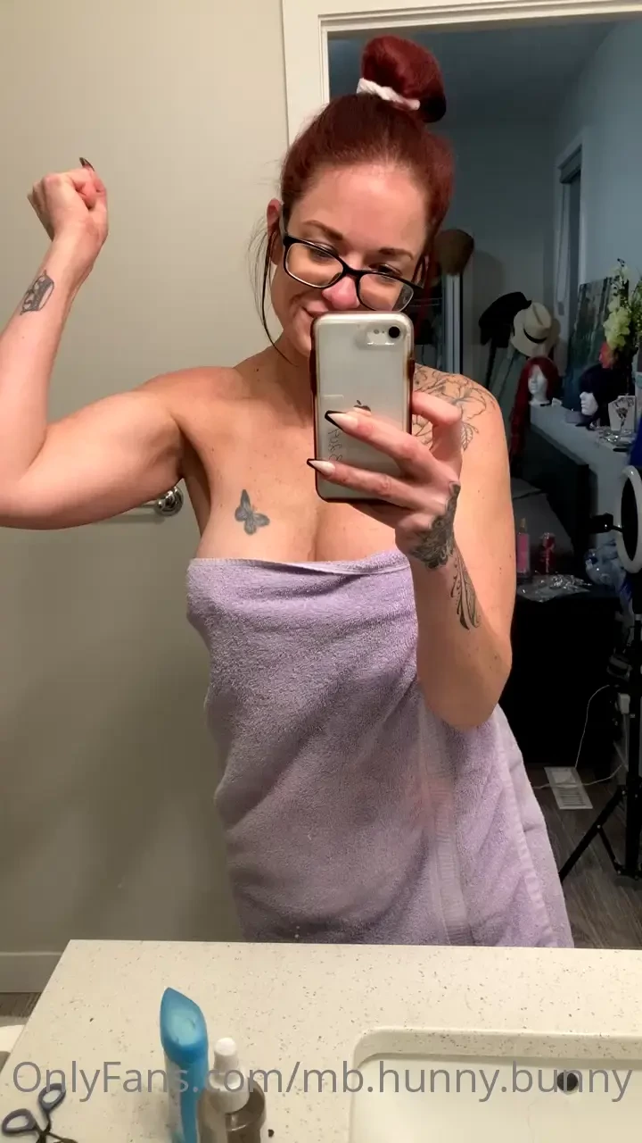 Smol flex 