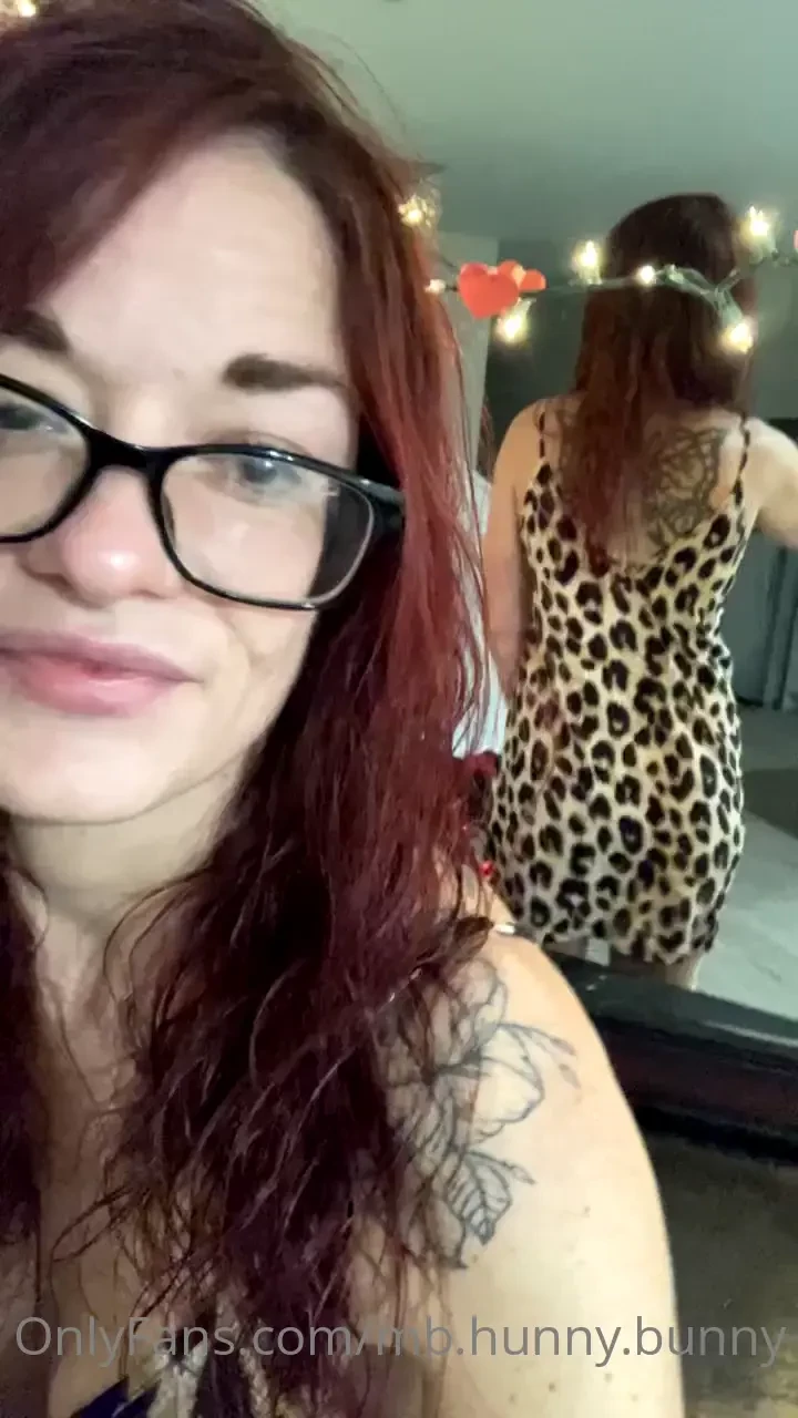 Feelin a little like a caged animal with all this weather we been 