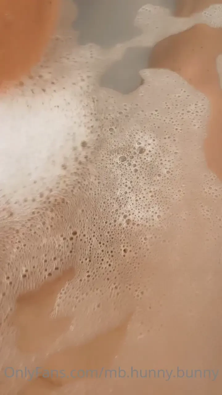 The only way to get alone time this snow day 