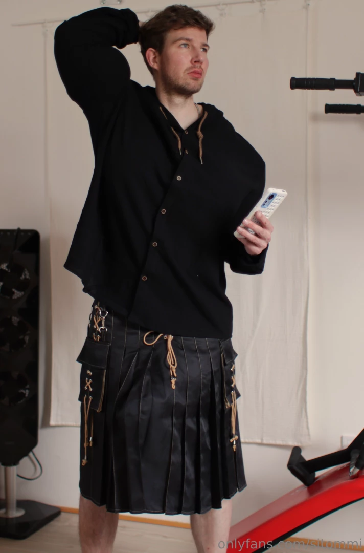 Hi have a nice sunday everyone i ve been wanting to try this for a part 2 