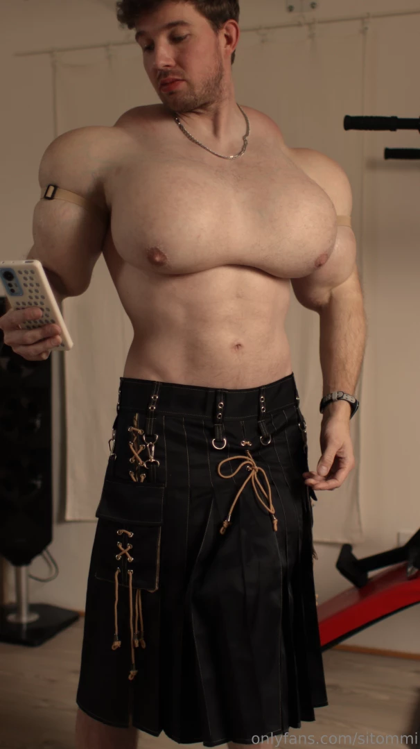 Hi have a nice sunday everyone i ve been wanting to try this for a part 3 