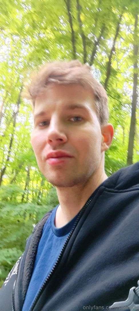 Hi have a nice thursday everyone last evening when i went home from part 4 