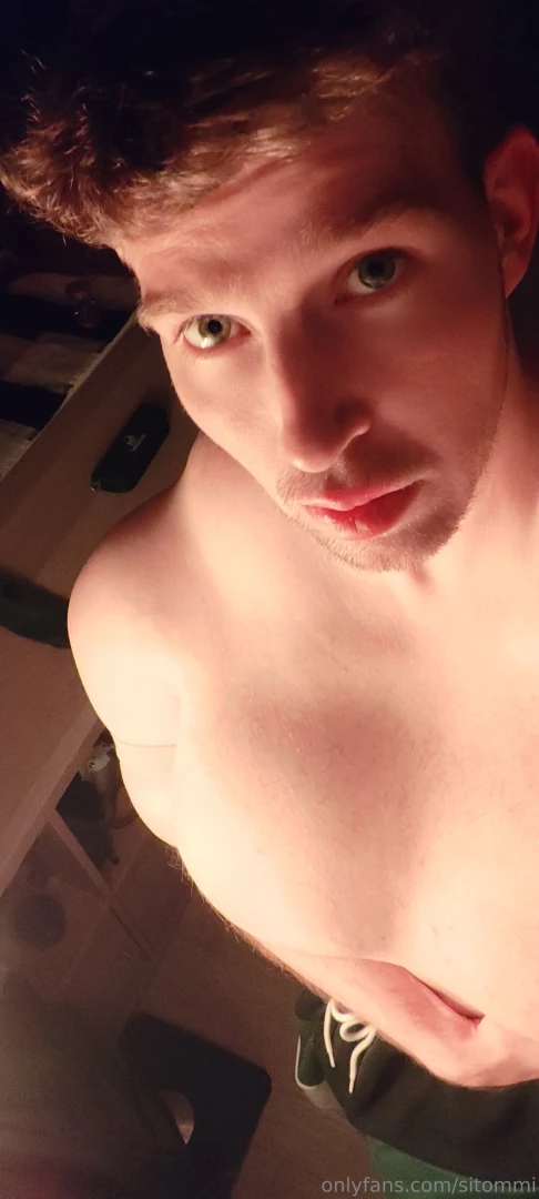 Hi have a nice monday night everyone after a weekend where i was at a part 2 