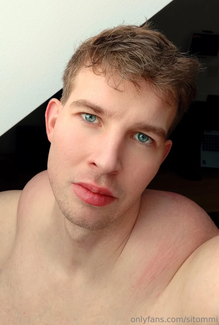 Hi have a nice sunday everyone after a long time here is a morning part 1 