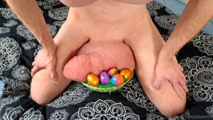 Hi happy easter everyone enjoy today s post which we prepared together part 3