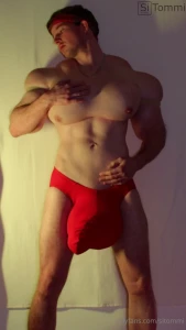 Hi have a nice friday morning everyone we have such a red post today i part 1