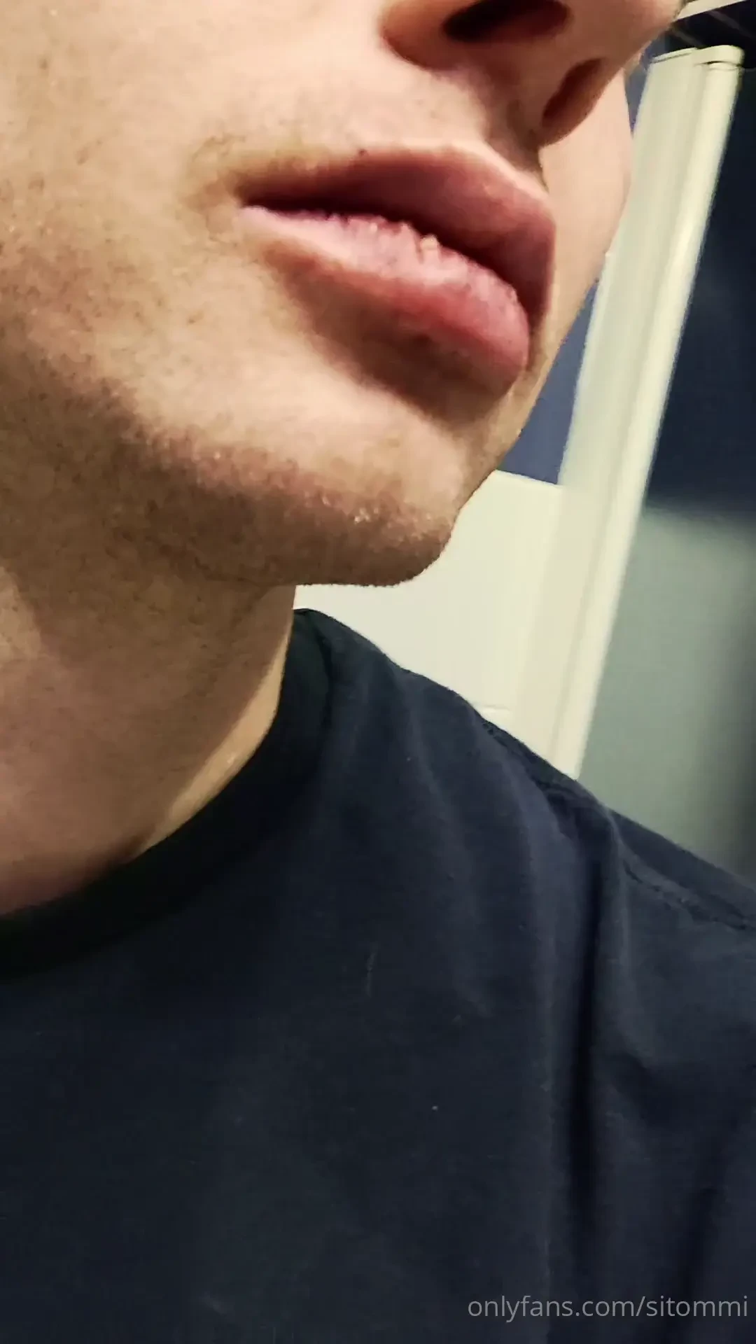 So i ended up with 2ml ha lips as you wanted most of you and now story 