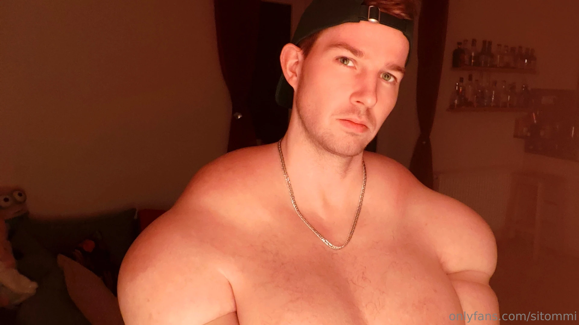 Hi have a nice thursday evening everyone a lot of fans asked me if i part 1 