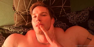 Hi have a nice friday evening everyone look who came to visit me mr part 2