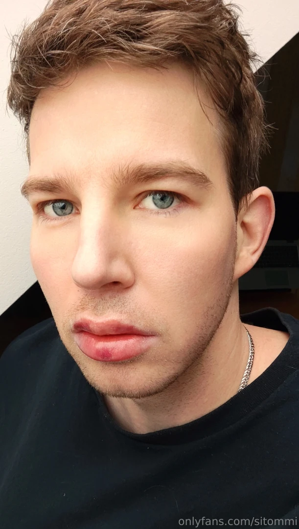 Hi have a nice saturday morning everyone the first three photos are part 3 