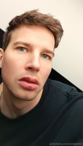 Hi have a nice saturday morning everyone the first three photos are part 14