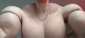 Hi have a nice saturday morning everyone the first three photos are part 9