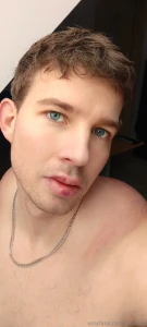 Hi have a nice saturday morning everyone the first three photos are part 17