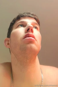 Hi have a nice saturday morning everyone the first three photos are part 10