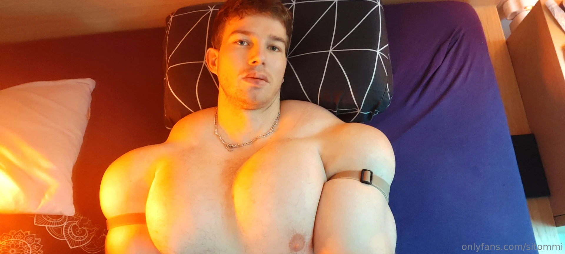 Hi have a nice saturday morning everyone the first three photos are part 18 