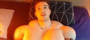 Hi have a nice saturday morning everyone the first three photos are part 15