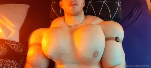 Hi have a nice saturday morning everyone the first three photos are part 13