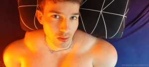 Hi have a nice saturday morning everyone the first three photos are part 5