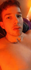 Hi have a nice saturday morning everyone the first three photos are part 12