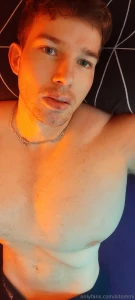 Hi have a nice saturday morning everyone the first three photos are part 16