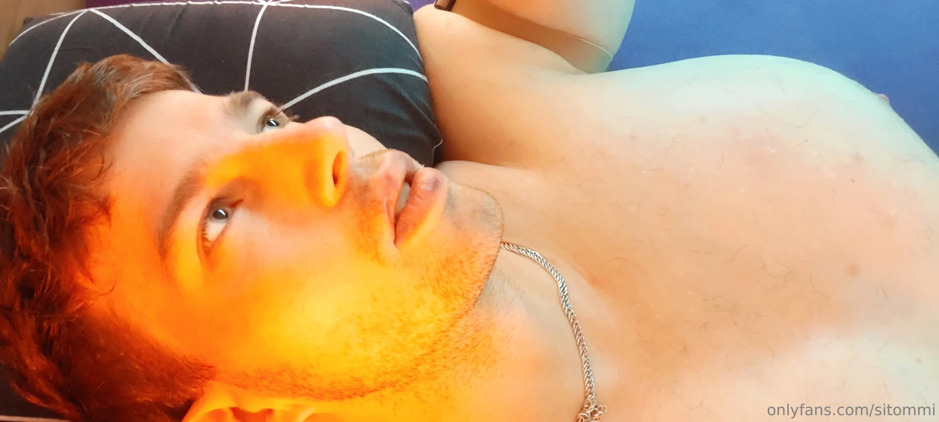 Hi have a nice saturday morning everyone the first three photos are part 4 