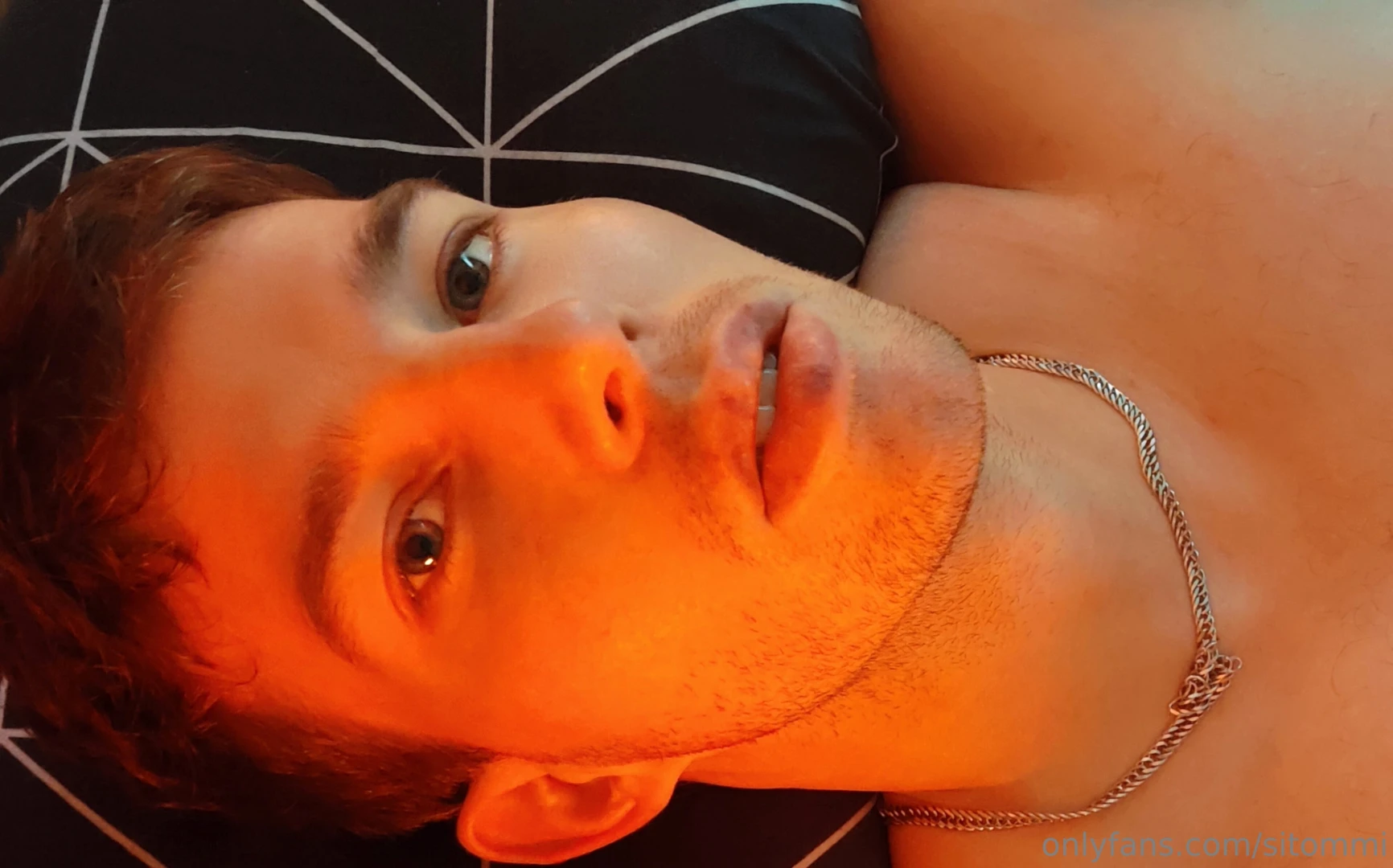 Hi have a nice saturday morning everyone the first three photos are part 8 