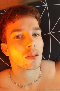 Hi have a nice saturday morning everyone the first three photos are part 2