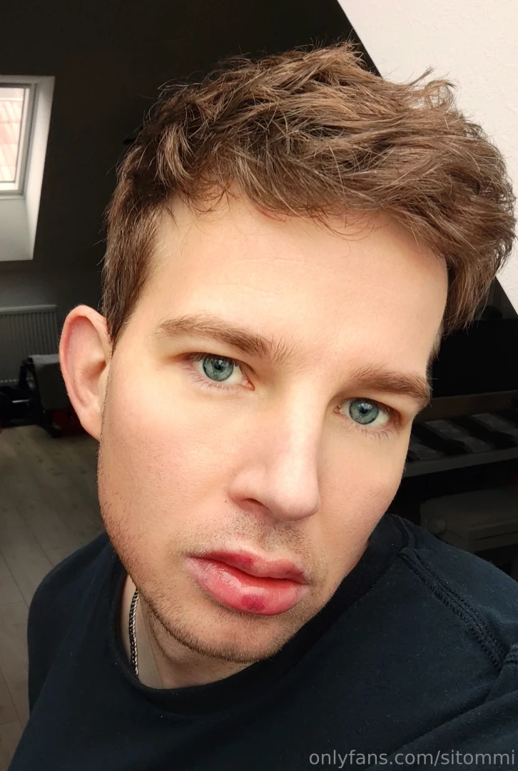 Hi have a nice saturday morning everyone the first three photos are part 7 