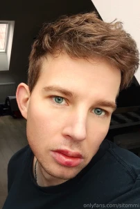 Hi have a nice saturday morning everyone the first three photos are part 7