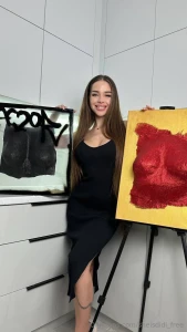 Bet you expected something about hot content bj bg anal and etc but