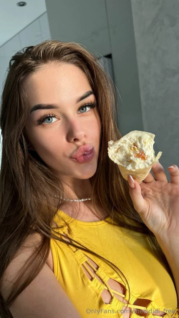 My top rules for the slim body sounds simple and difficult in the same part 1 