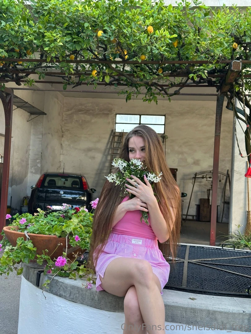 So tell me di what are you like in real life in everyday life i m more part 1 