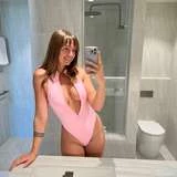 laurenk
