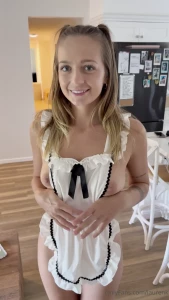 I hope i can make your day today