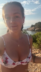 Updates from greece