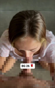 Can you believe it s valentines month already celebrate with this