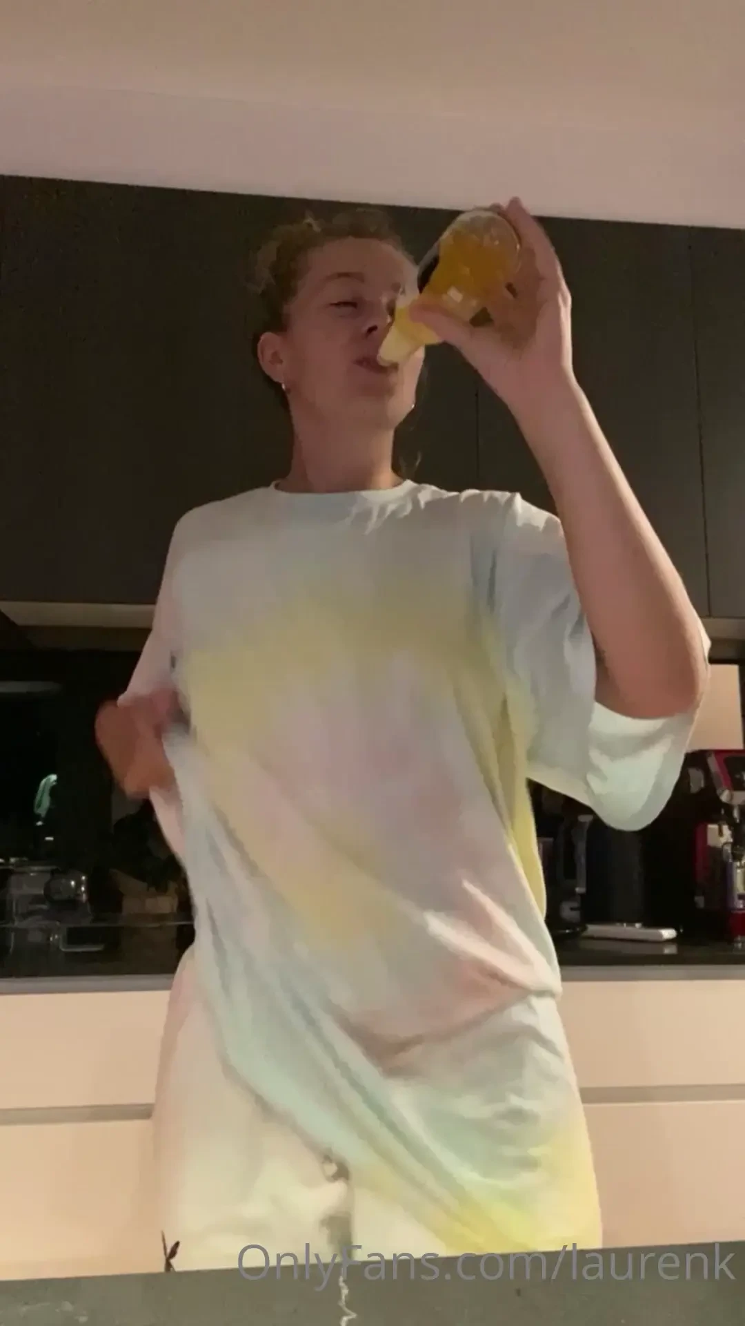I m ddddrunk will probably delete tomorrow like if you want more 