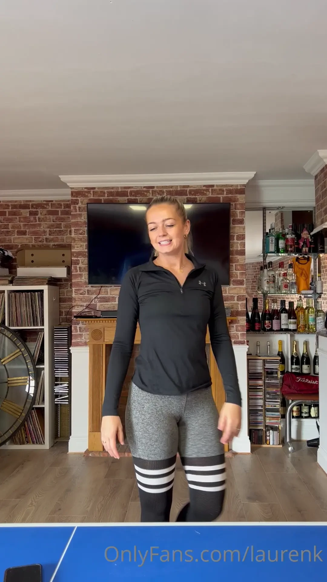 Just a cheeky camel for your thursday evening what do you think of 