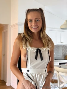 You look you like deserve to relax part 1