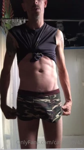 Strip tease part 142