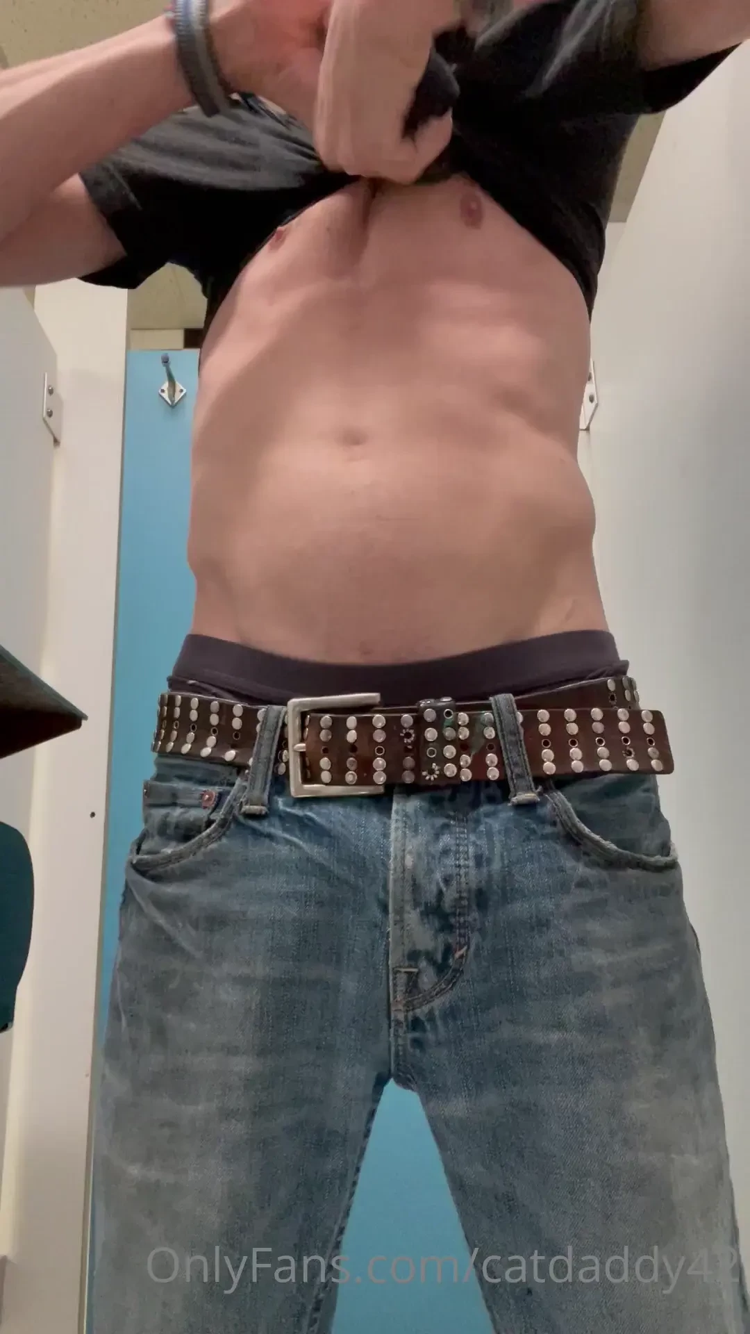 Just a little sneak peek part 4 