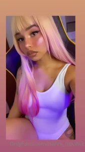 Hello honey you send me a tip and we make a hot video call or send you part 1