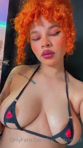 Nanni-troubl3 part 4