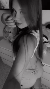 Hoy estoy de chill te gustar a ver algo real