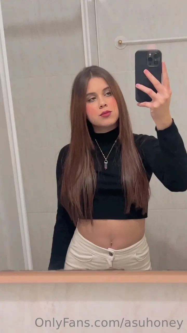 Buenas noches amores hoy dejar regalito para los vips 