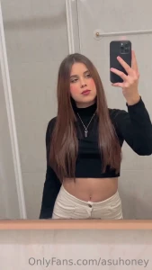 Buenas noches amores hoy dejar regalito para los vips