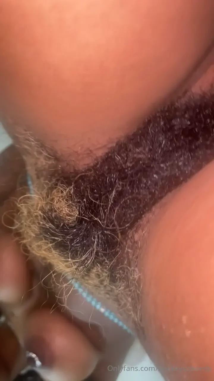 Tip this post if you d fuck my face part 1 